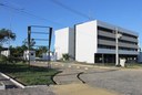 UFPB PROMOVE CURSO DE CAPACITAÇÃO EM GESTÃO E MARKETING PARA EMPRESÁRIOS
