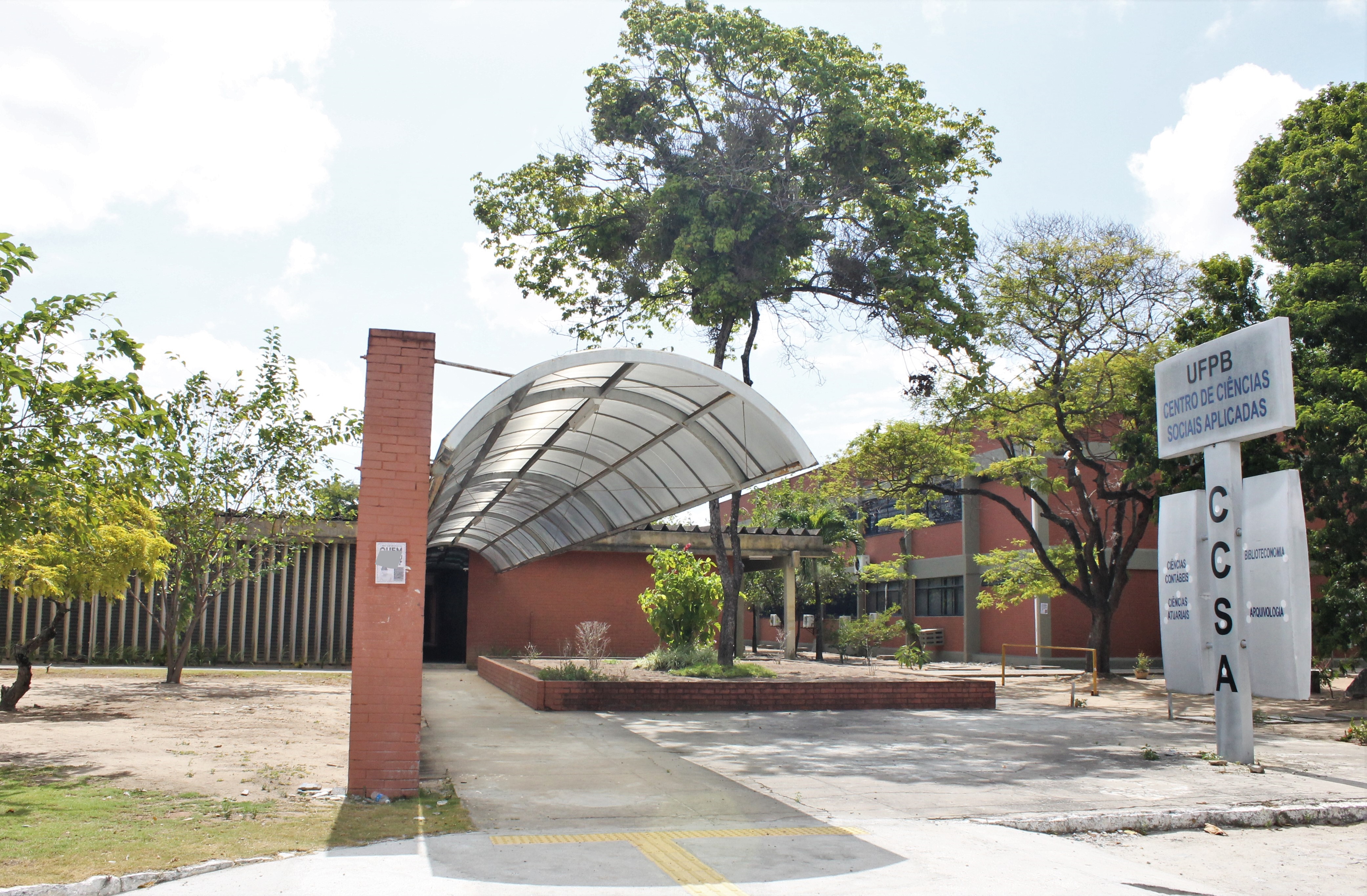 Foto: Angélica Gouveia