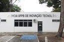 UFPB PROMOVE I WORKSHOP INOVA 2021: DESAFIOS DO LICENCIAMENTO E TRANSFERÊNCIA DE TECNOLOGIAS NA REGIÃO NORDESTE