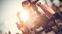 UFPB promove mostra online de filmes sobre projetos sociais em João Pessoa