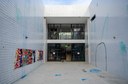 UFPB PROMOVE PALESTRA SOBRE MUSEOLOGIA E MUSEUS