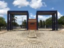 UFPB PROMOVE PALESTRAS SOBRE ECONOMIA SOLIDÁRIA NO VALE DO MAMANGUAPE