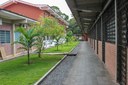 UFPB PROMOVE SEMINÁRIOS INTERDISCIPLINARES PARA IMPLANTAR NOVAS DIREÇÕES DE PESQUISA