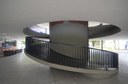 UFPB PROMOVE SEMINÁRIOS VOLTADOS A ATIVIDADES DAS LINHAS DE PESQUISA EM MATEMÁTICA