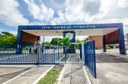 UFPB promove workshop online sobre Estratégias de Gestão Financeira