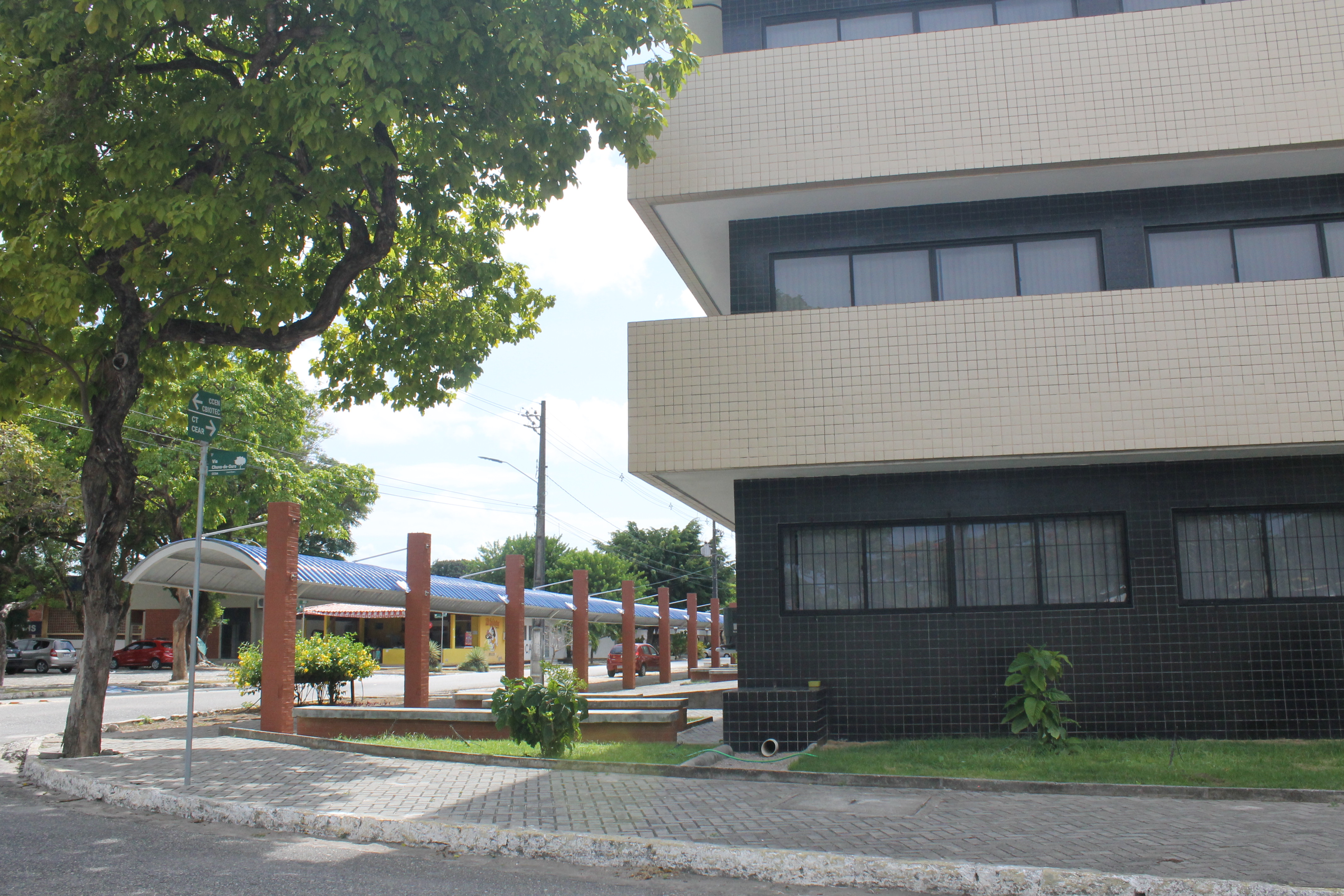 Foto: Angélica Gouveia