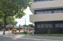 UFPB PROMOVE WORKSHOP SOBRE PLANEJAMENTO E GESTÃO MUSEOLÓGICA