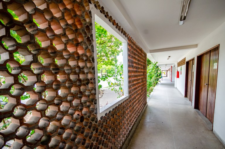 UFPB PRORROGA INSCRIÇÕES PARA CURSO DE MESTRADO EM ENGENHARIA DE PRODUÇÃO E SISTEMAS