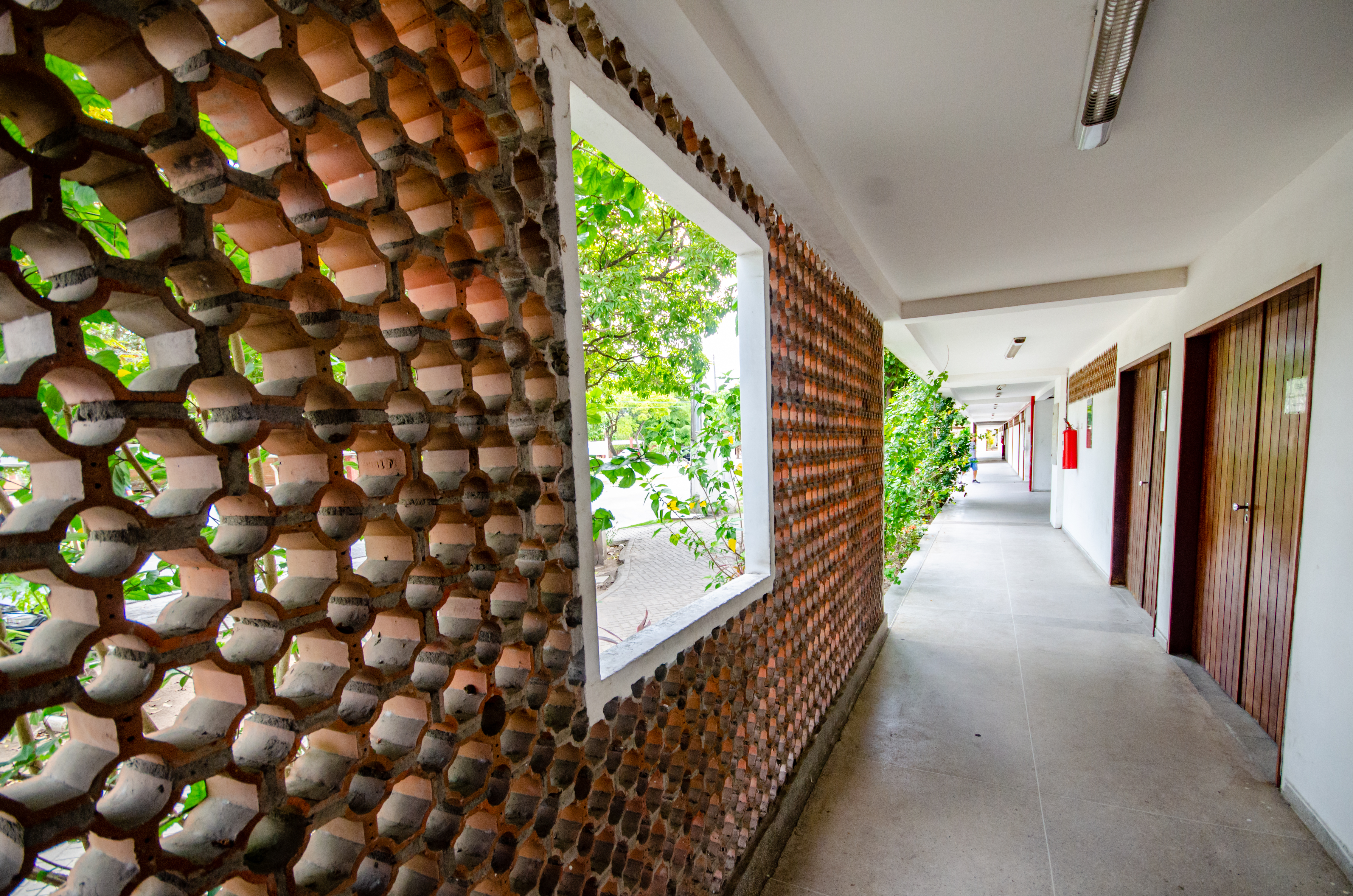 UFPB PRORROGA INSCRIÇÕES PARA CURSO DE MESTRADO EM ENGENHARIA DE PRODUÇÃO E SISTEMAS