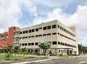 UFPB PUBLICA EDITAIS PARA AUXÍLIO FINANCEIRO A DISCENTES DE PÓS-GRADUAÇÃO EM MESTRADO