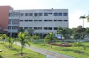 UFPB PUBLICA EDITAL COM 22 VAGAS PARA SELEÇÃO DE PROFESSOR SUBSTITUTO