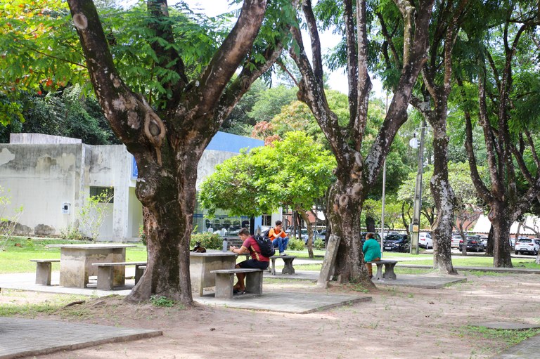 UFPB PUBLICA EDITAL DE CADASTRAMENTO OBRIGATÓRIO PARA CANDIDATOS APROVADOS NO PSIG E PSTV 2024 UFPB PUBLICA EDITAL DE CADASTRAMENTO OBRIGATÓRIO PARA CANDIDATOS APROVADOS NO PSIG E PSTV 2024