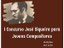 Concurso para Jovens Compositores