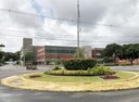 UFPB PUBLICA EDITAL PARA INTERCÂMBIO NO INSTITUTO POLITÉCNICO DE BRAGANÇA
