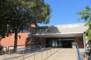 UFPB PUBLICA ORIENTAÇÕES PARA A REALIZAÇÃO DAS CERIMÔNIAS DE COLAÇÃO DE GRAU DOS CURSOS DE GRADUAÇÃO