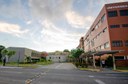 UFPB reabre inscrições para 800 vagas remanescentes de monitoria remota