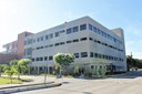 UFPB reabre seleção para coordenador geral e adjunto no âmbito do Sistema Universidade Aberta do Brasil