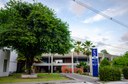 UFPB REABRE VAGAS DE CONCURSO PÚBLICO PARA PROFESSOR EFETIVO DO DEPARTAMENTO DE MATEMÁTICA