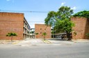 UFPB realiza 4º Fórum Paraibano de Biomedicina