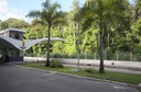 UFPB REALIZA CONSULTA PÚBLICA PARA CREDITAÇÃO DA EXTENSÃO NOS CURSOS DE GRADUAÇÃO
