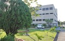 UFPB REALIZA EVENTO PARA APRESENTAR EMPRESAS JUNIORES E MARCAR QUALIFICAÇÃO COMO UNIVERSIDADE IES JÚNIOR