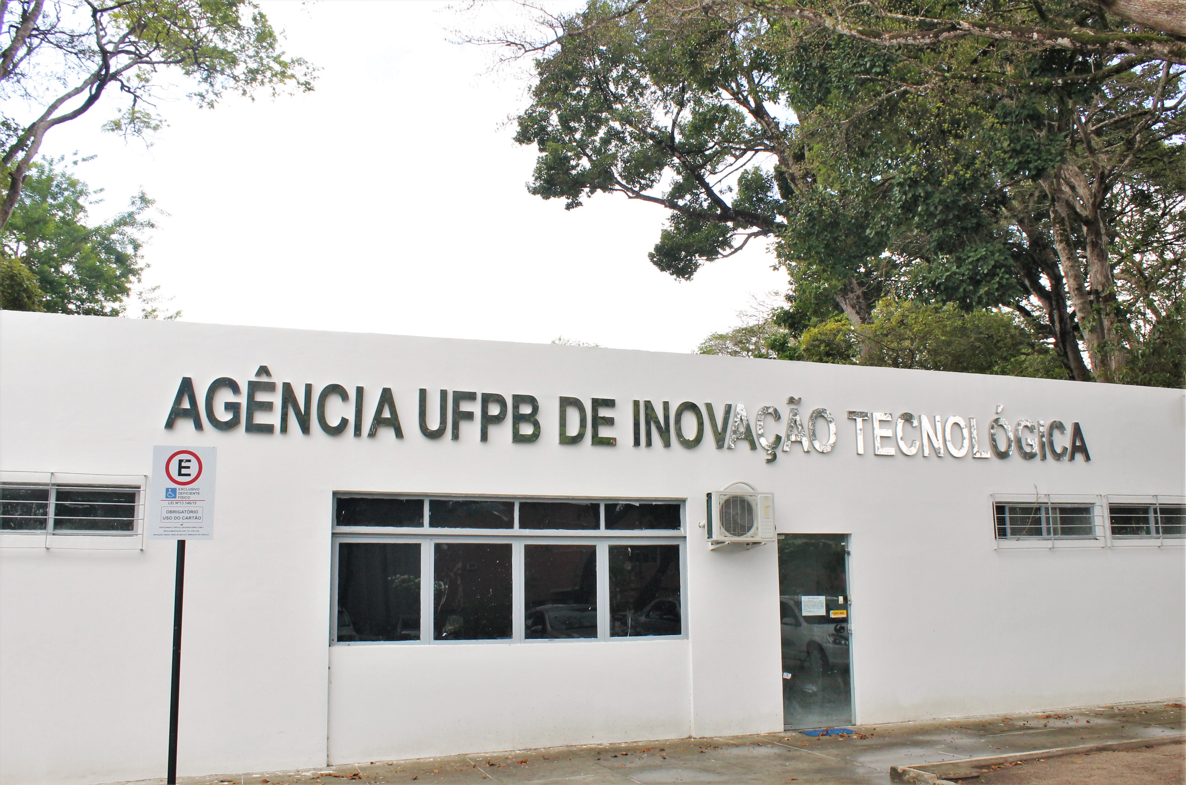 Foto: Angélica Gouveia