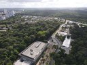 UFPB REALIZA PAGAMENTO EM PECÚNIA A ESTUDANTES DO CAMPUS I BENEFICIADOS COM AUXÍLIOS ALIMENTAÇÃO E RESIDÊNCIA UNIVERSITÁRIA