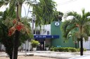 UFPB REALIZA SELEÇÃO PARA PREENCHIMENTO DE 90 VAGAS EM CURSOS TÉCNICOS GRATUITOS DO CPT-ETS