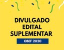 UFPB realizará 2ª Olimpíada Brasileira de Educação Financeira de forma remota