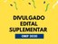UFPB realizará 2ª Olimpíada Brasileira de Educação Financeira de forma remota