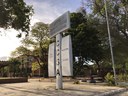 UFPB REALIZARÁ MESA REDONDA SOBRE DOCUMENTOSCOPIA E DIPLOMÁTICA