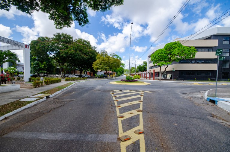 UFPB REALIZARÁ PALESTRA SOBRE ESTUDOS DE DIPLOMÁTICA, DOCUMENTOSCOPIA E GRAFOSCOPIA UFPB REALIZARÁ PALESTRA SOBRE ESTUDOS DE DIPLOMÁTICA, DOCUMENTOSCOPIA E GRAFOSCOPIA