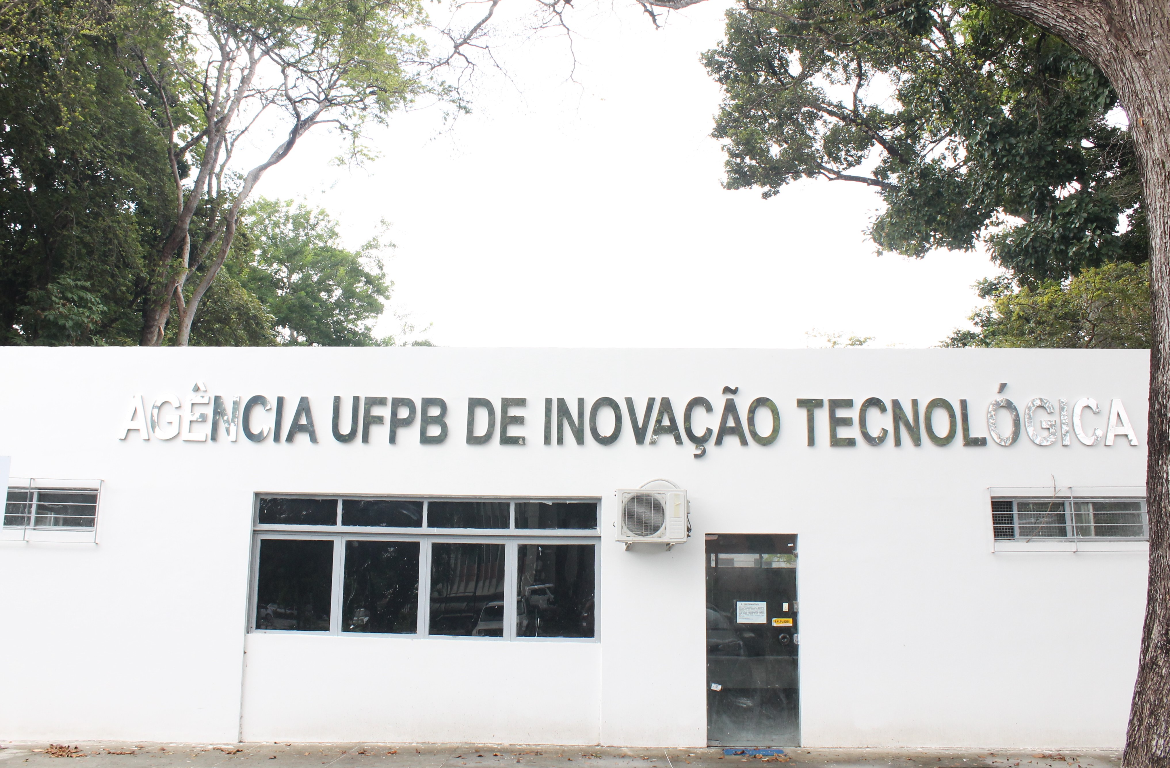 Foto: Angélica Gouveia