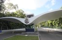 UFPB RECEBERÁ EMBAIXADOR DA FINLÂNDIA NESTA QUARTA-FEIRA (4)