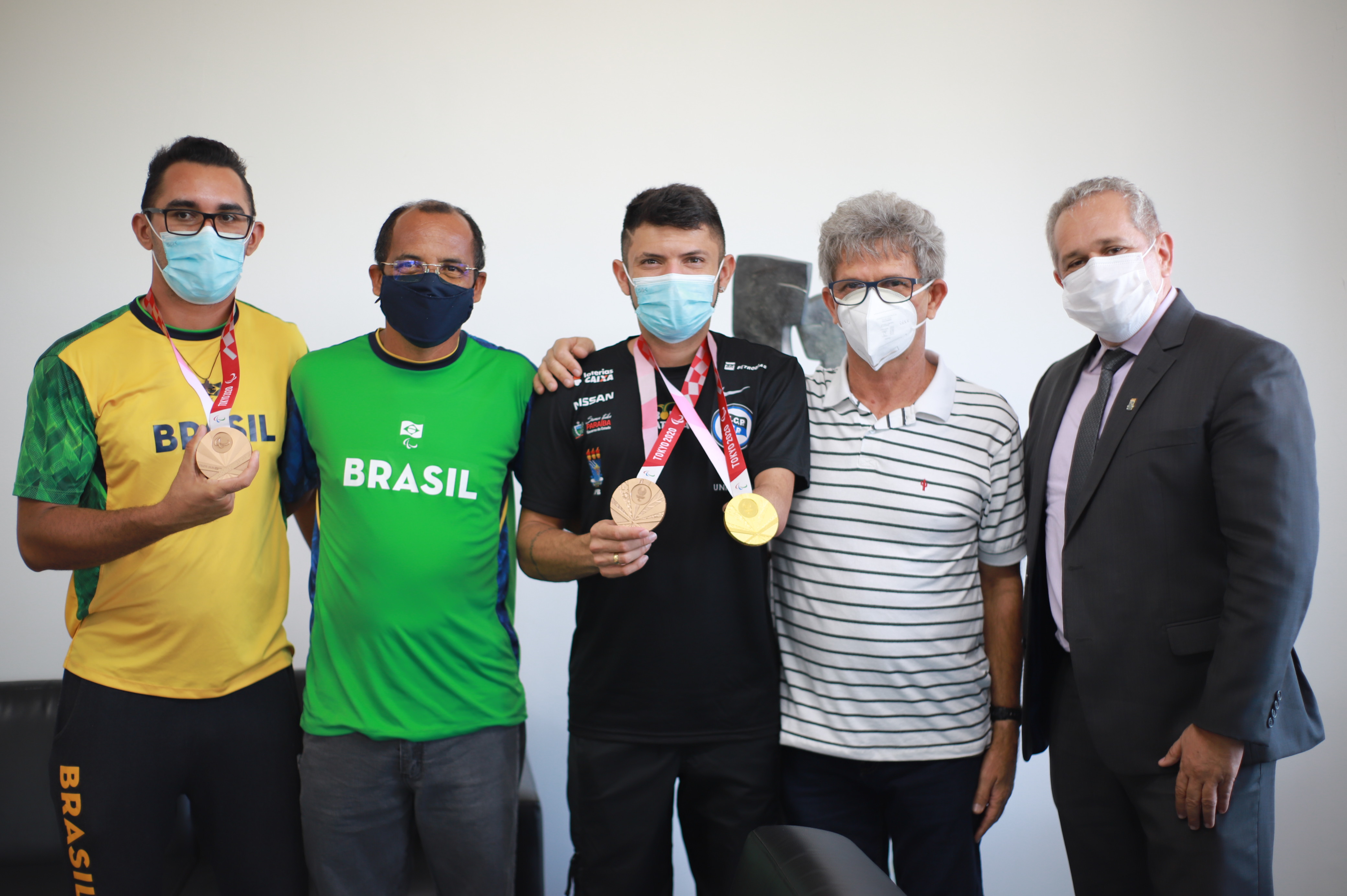 Foto: Giovanna Alves