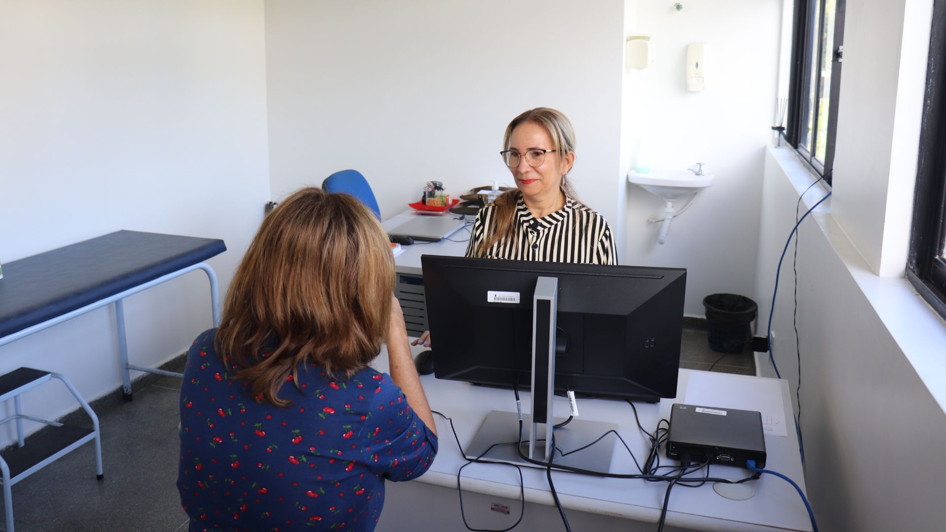 UFPB regulamenta funcionamento do Programa ResidPG UFPB regulamenta funcionamento do Programa ResidPG