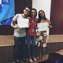 UFPB REVELA OS 60 JOVENS PESQUISADORES QUE MAIS SE DESTACARAM NESTE ANO