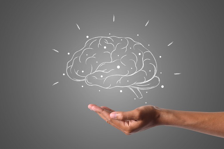 UFPB SEDIA REUNIÃO ANUAL DO INSTITUTO BRASILEIRO DE NEUROPSICOLOGIA E COMPORTAMENTO (IBNEC) UFPB SEDIA REUNIÃO ANUAL DO INSTITUTO BRASILEIRO DE NEUROPSICOLOGIA E COMPORTAMENTO (IBNEC)