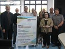 UFPB SEDIARÁ EVENTO EM HOMENAGEM AO CENTENÁRIO DO ECONOMISTA CELSO FURTADO