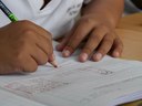 UFPB SELECIONA 66 PROJETOS DO PROGRAMA DE APOIO ÀS LICENCIATURAS