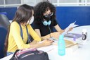 UFPB SELECIONA MAIS DE 300 PROJETOS DE ENSINO PARA PROGRAMA DE MONITORIA