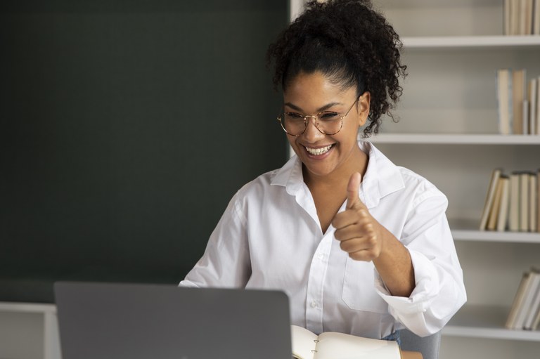 UFPB SELECIONA PROFESSORES FORMADORES PARA ATUAR NO PROGRAMA UNIVERSIDADE ABERTA DO BRASIL (UAB) UFPB SELECIONA PROFESSORES FORMADORES PARA ATUAR NO PROGRAMA UNIVERSIDADE ABERTA DO BRASIL (UAB)