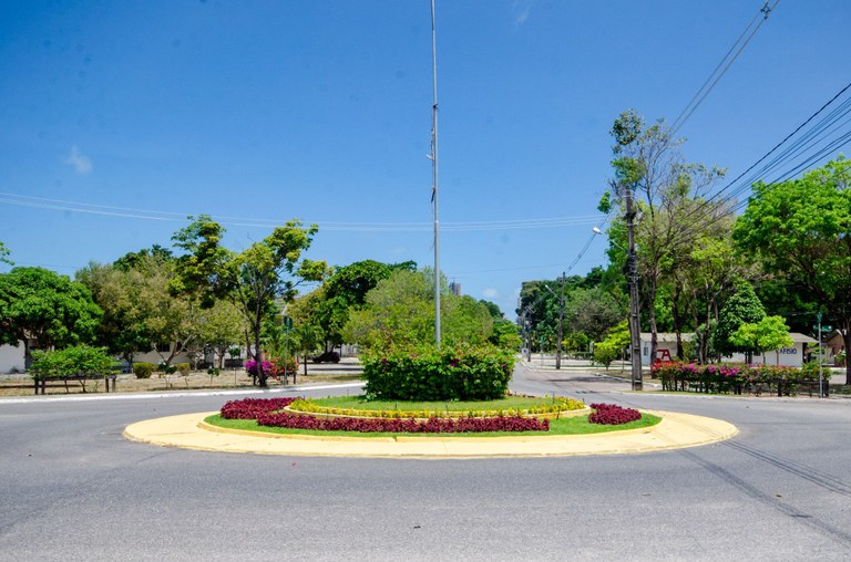 UFPB TEM 19 PESQUISADORES ENTRE OS MAIS INFLUENTES DO MUNDO, APONTA RANKING INTERNACIONAL UFPB TEM 19 PESQUISADORES ENTRE OS MAIS INFLUENTES DO MUNDO, APONTA RANKING INTERNACIONAL
