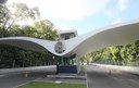 UFPB tem mais de 7.500 aprovados na chamada regular do SiSU 1ª edição 2023
