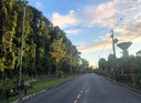 UFPB TERÁ EXPEDIENTE NESTA QUINTA-FEIRA (24)