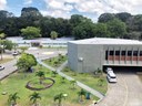 UFPB terá ponto facultativo na segunda-feira (11) e não terá expediente no dia 12 em razão de feriado nacional
