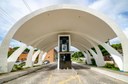 UFPB terá posto de vacina contra a Covid-19 no sistema drive thru