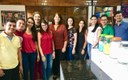 UFPB VAI COMERCIALIZAR PRODUTOS A PARTIR DA MILONA