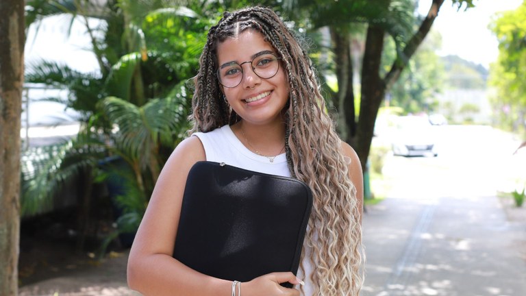 UFPB vai implementar Programa de Graduação Integrada à Pós-Graduação stricto sensu