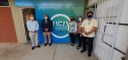 UFPB VAI INAUGURAR O PRIMEIRO MUSEU DE CIÊNCIAS MORFOLÓGICAS NA PARAÍBA